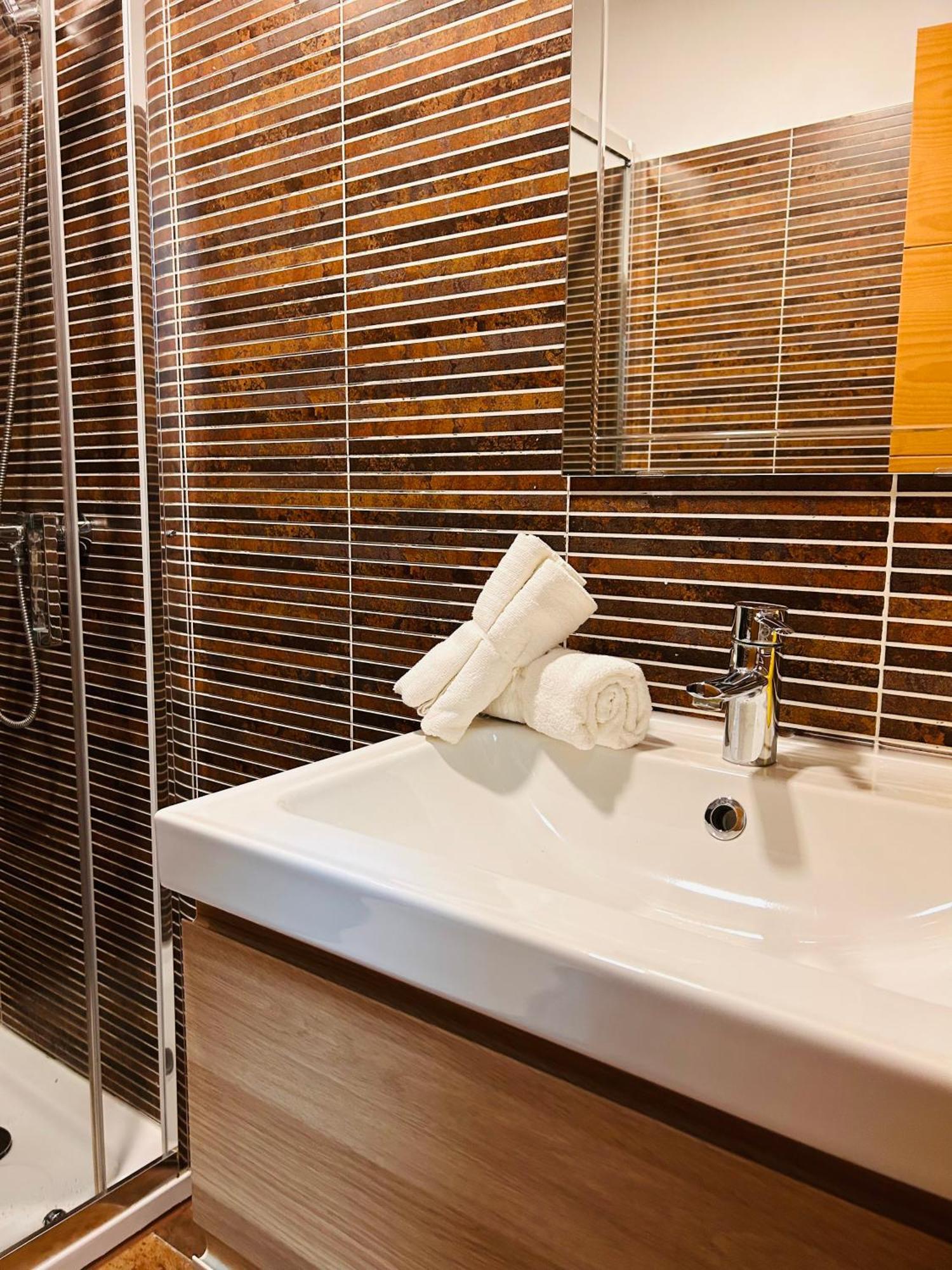 Estudio Casa Palacio 2Pax Wifi Gratis Sanlúcar de Barrameda Exteriér fotografie