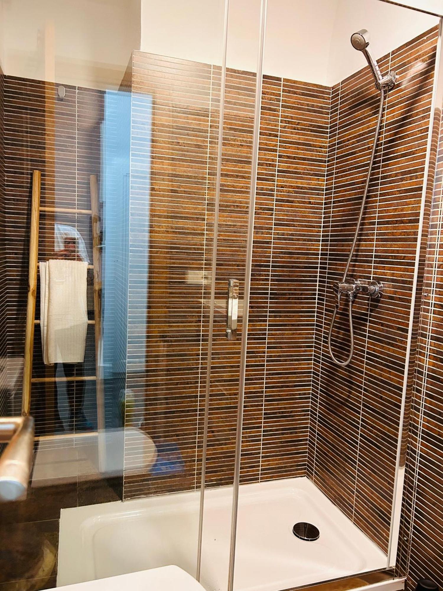 Estudio Casa Palacio 2Pax Wifi Gratis Sanlúcar de Barrameda Exteriér fotografie
