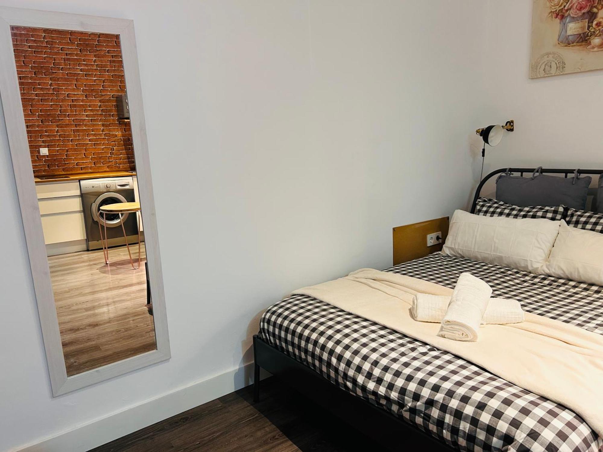 Estudio Casa Palacio 2Pax Wifi Gratis Sanlúcar de Barrameda Exteriér fotografie